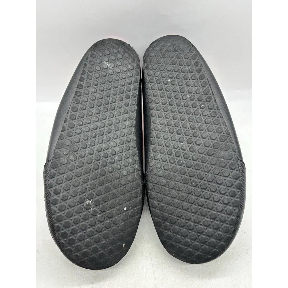 Vans slip er